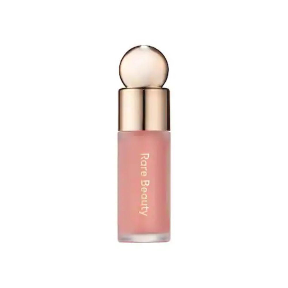 Рідкі рум'яна Rare Beauty by Selena Gomez Soft Pinch Liquid Blush
